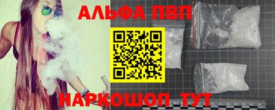 герыч Моздок